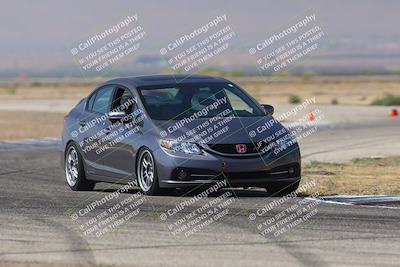 media/Sep-20-2025-Extreme Speed (Sat) [[1fcc23683c]]/Purple (High Intermediate)/Session 2 (Sunrise)/